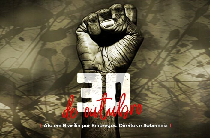 Capa da Notícia